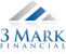 3Mark.png