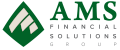 AMS.png