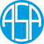 ASA.png