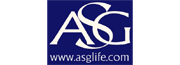 ASG.png