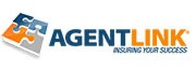 AgentLink.png