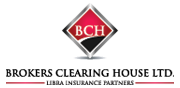 BCH.png