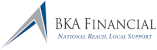BKA.png