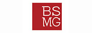 BSMG.png