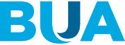 BUA.png