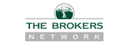 BrokersNet.png