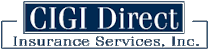 CIGI.png