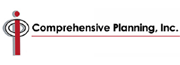 Comprehensive.png