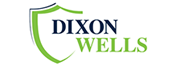 Dixon.png