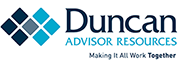 Duncan.png