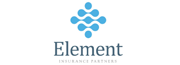 Element.png