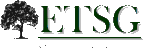 Estate.png