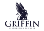 Griffin.png