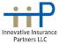 IIP.png
