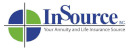 InSource.png