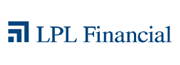LPL.png