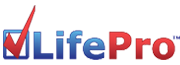 LifePro.png