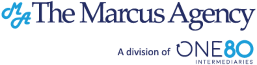 Marcus.png