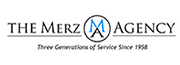 Merz.png