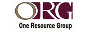 ORG.png