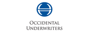 Occidental.png