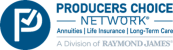 PCN.png