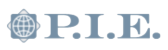 PIE.png