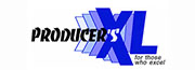Producers.png