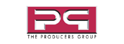 ProducersGrp.png