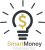 SmartMoney.png