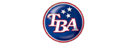 TBA.png