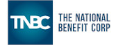 TNBC.png