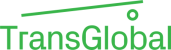 TransGlobal.png
