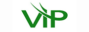VIP.png