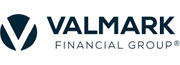 Valmark.png