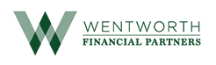 Wentworth.png