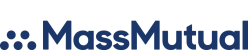 MassMutual.png