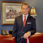 J. Craig Collins