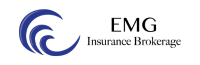 116 - EMG Insurance Brokerage