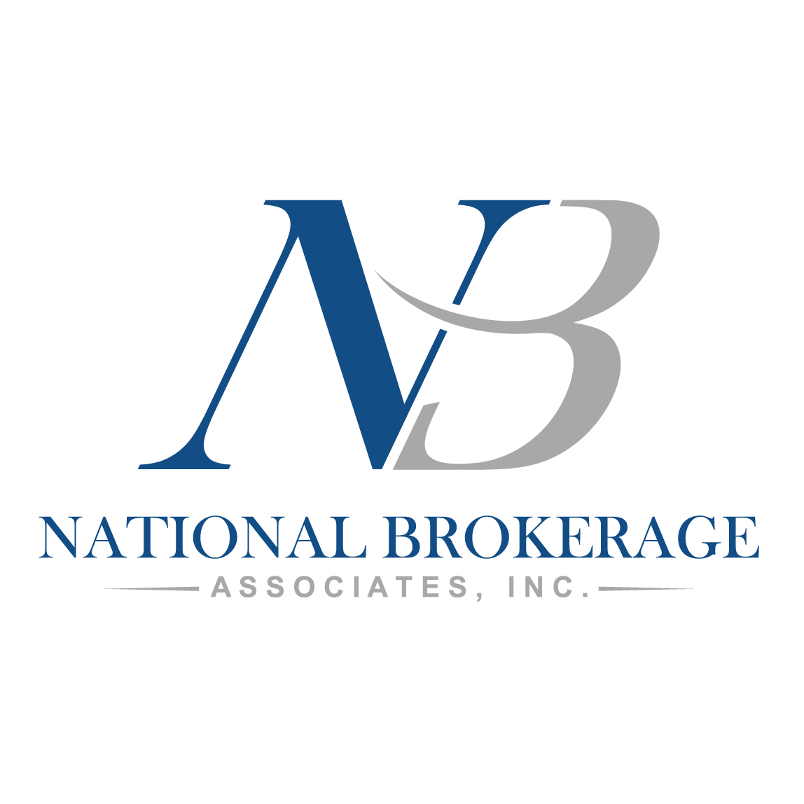 14 - National Brokerage Associates