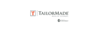 157 - TailorMade