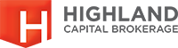 158 - Highland Capital Brokerage