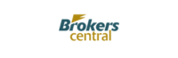 159 - Brokers Central