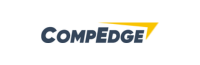 161 - CompEdge USA