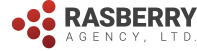 18 - Rasberry Agency