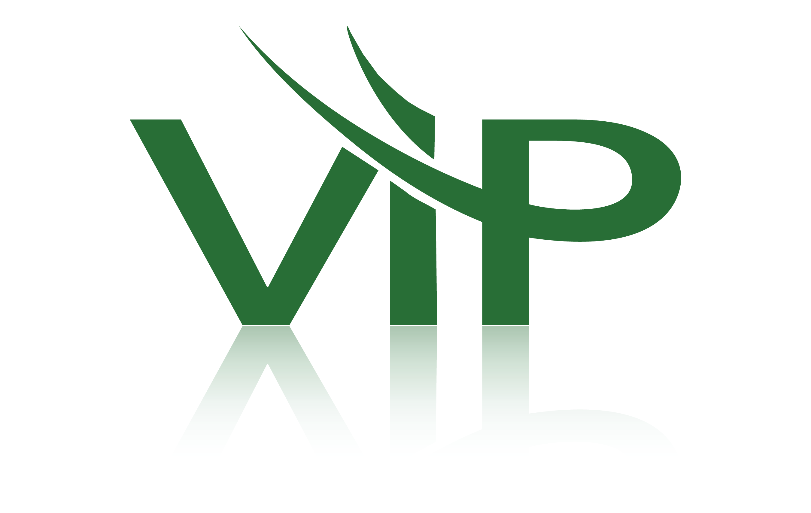27 - VIP Insurance