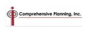 52 - Comprehensive Planning