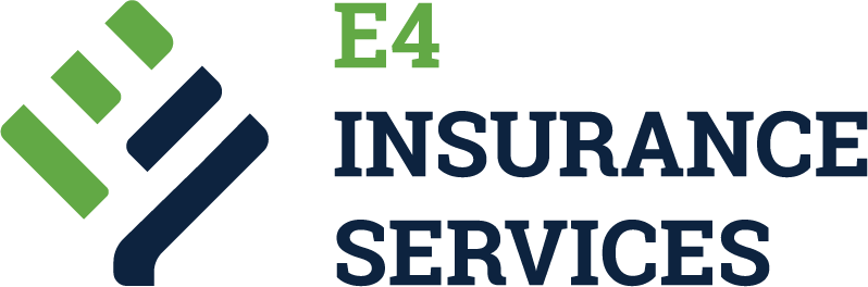 56 - E4 Insurance Services
