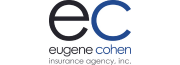 58 - Eugene Cohen Insurance Agency