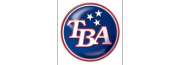 77 - Tennessee Brokerage Agency